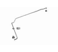 VEMO TuberÃa de baja presiÃ³n, aire acondicionado para VOLKSWAGEN: Sharan & SEAT: Alhambra (Ref: V15-20-0023)