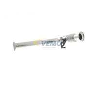 VEMO Tubería, válvula recirculación gases para MERCEDES-BENZ: Sprinter, Vito, Classe V (Ref: V30-64-0001)