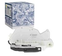 Piezas habitáculo > Cierre > Cerradura de puerta