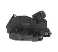 Vemo Türschloss V10-85-2278