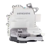 Vemo Cerradura de puerta V10-85-2283