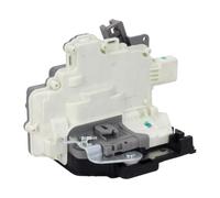 Vemo Türschloss V10-85-2293