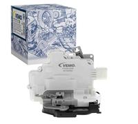 Vemo Türschloss V10-85-2293