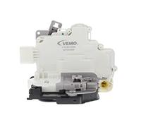VEMO Türschloss V10-85-2294