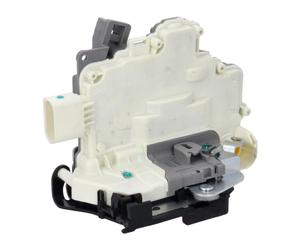 VEMO Türschloss V10-85-2294
