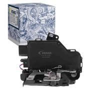 Vemo Türschloss V10-85-2299