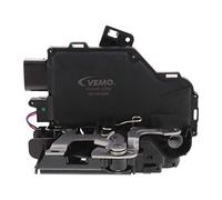 VEMO Cerradura de puerta para AUDI: TT & PORSCHE: Boxster, Carrera GT, 911 (Ref: V10-85-2299)