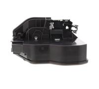VEMO Cerradura de puerta para BMW: SÃ©rie 3, SÃ©rie 5, SÃ©rie 1, X1, X3, X5, X6, SÃ©rie 4, SÃ©rie 7, Z4, SÃ©rie 6, M5, X4, SÃ©rie 2, M2 (Ref: V20-85-0021)