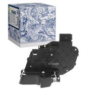 VEMO Türschloss V48-85-0007