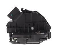 VEMO V95-85-0001 cerradura de puerta