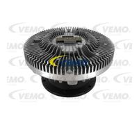 VEMO un Acoplamiento Viscoso Embrague Ventilador para Jaguar XJ 4.0 3.2 1.3 D