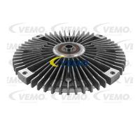 VEMO Embrague viscoso, ventilador del radiador para MERCEDES-BENZ: Classe G (Ref: V30-04-1642)