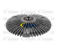 VEMO un Acoplamiento Viscoso Embrague Ventilador para Mercedes-Benz Sl 320 300