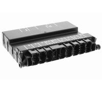 VEMO Unidad de control, ajuste de asiento para MERCEDES-BENZ LK LC (Ref: V30-71-0040)