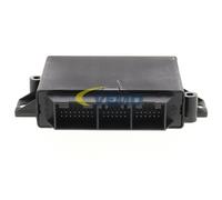 VEMO Unidad de control, auxiliar de aparcamiento para PORSCHE: Boxster, Cayenne, Cayman, Macan (Ref: V45-72-9001)
