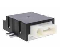 VEMO Unidad de control, bomba de combustible para BMW: M4, X6, Série 3, M3, M6, Série 1, X5, Série 7, M5, M2 (Ref: V20-71-0017)