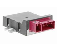 VEMO Unidad de control, bomba de combustible para BMW: Série 3, Série 1, Z4, X5, X6, X1 (Ref: V20-71-0008)