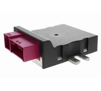 VEMO Unidad de control, bomba de combustible para BMW: X6, Série 3, Série 5, Série 7, Série 2, Série 1, X5, M6, Série 6, M2 (Ref: V20-71-0007)