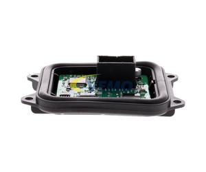 VEMO Unidad de control, faros dinámicos curva para BMW: Série 3, M3, Z4, X5, X6 (Ref: V20-73-0178)