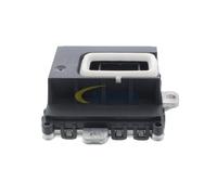 VEMO Unidad de control, faros dinámicos curva para BMW: Série 7, Série 3, M5, M3, Série 5 (Ref: V20-73-0179)