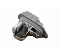 VEMO V20-73-0225 Unidad de control, iluminación