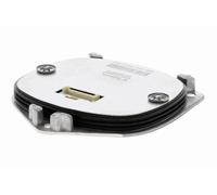 Controlador de luces LED V10-73-0640 VEMO para AUDI Q7
