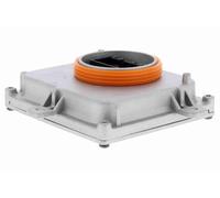 VEMO Unidad de control, iluminación para AUDI: RS3, S3, RS Q3, Q3, A1, S6, A6, RS6, S1, A3 & VOLKSWAGEN: Touareg (Ref: V10-73-0454)