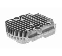 VEMO Unidad de control, iluminación para BMW: M5, Série 5, Série 6 (Ref: V20-73-0210)