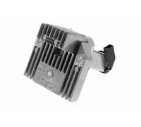 VEMO Unidad de control, iluminación para BMW: Série 1 (Ref: V20-73-0204)