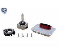 VEMO Unidad de control, iluminación para BMW: Série 7, M5, Série 5, X6 & VOLKSWAGEN: Tiguan, Golf, Touareg, Jetta (Ref: V10-73-0495-KIT1)