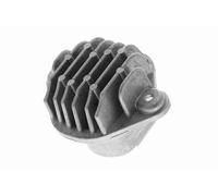 VEMO Unidad de control, iluminación para BMW: Série 7 (Ref: V20-73-0206)