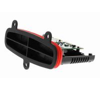 VEMO Unidad de control, iluminación para BMW: Série 7 (Ref: V20-73-0232)