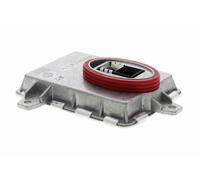 VEMO Unidad de control, iluminación para MERCEDES-BENZ L, Classe SLK, Classe ML, Classe SL (Ref: V30-73-0316)