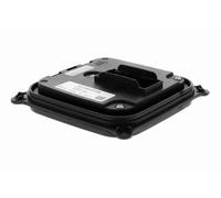 VEMO Unidad de control, iluminación para MERCEDES-BENZ Ref: V30-73-0333)