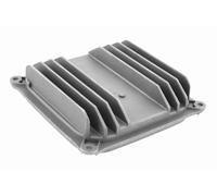 VEMO Unidad de control, iluminación para MERCEDES-BENZ LS (Ref: V30-73-0216)