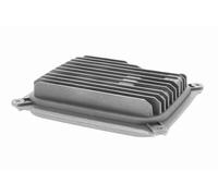 VEMO Unidad de control, iluminación para MERCEDES-BENZ: Classe E, Classe S (Ref: V30-73-0327)