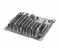 VEMO Unidad de control, iluminación para MERCEDES-BENZ MARCO POLO LS, Classe V, Vito Classe ML (Ref: V30-73-0323)