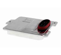 VEMO Unidad de control, iluminación para MERCEDES-BENZ: Classe E (Ref: V30-73-0296)