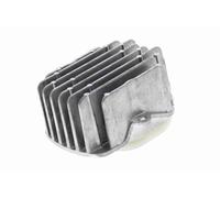 VEMO Unidad de control, iluminación para MERCEDES-BENZ: Classe S (Ref: V30-73-0342)