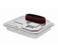 VEMO Unidad de control, iluminación para MERCEDES-BENZ: Sprinter & JAGUAR: XE (Ref: V30-73-0337)