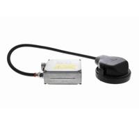 Unidad de control, iluminación VEMO V99-73-0101