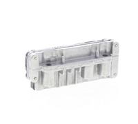 VEMO Unidad de control, mando del motor para OPEL: Astra (Ref: V40-71-0024)