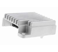 VEMO Unidad de control, sistema de encendido para FIAT: Panda, Regata, Fiorino, Duna, Ritmo, Uno, Tempra, Tipo & LANCIA: Delta (Ref: V24-70-0014)