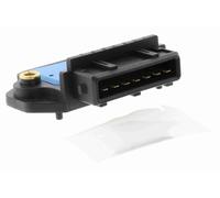 VEMO Unidad de control, sistema de encendido para PEUGEOT: 106, 205, 306, 309, 405, 406, 605, 806 & CITROËN: Berlingo, ZX, Xantia (Ref: V24-70-0026)
