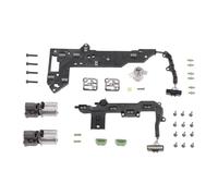 VEMO Unidad de control, transmisión automática para AUDI: A5, S5, RS4, Q5, S7, RS5, S4, S6, A4, A6, SQ5, RS7, RS6, A7 (Ref: V10-86-0004)