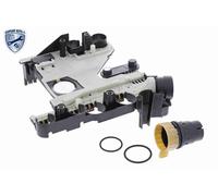 VEMO Unidad de control, transmisión automática para CHRYSLER: 300C, Crossfire & JEEP: Grand Cherokee, Cherokee & DODGE: Nitro (Ref: V33-86-0002)