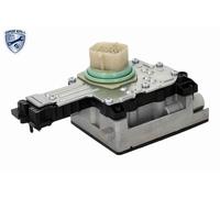 VEMO Unidad de control, transmisión automática para JEEP: Commander, Grand Cherokee, Cherokee (Ref: V33-86-0004)