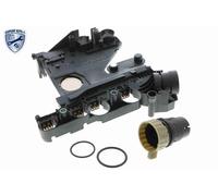 VEMO V30-86-0002 Unidad de control de transmisión automática