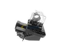 VEMO Unidad de control, ventilador (refrigeraciÃ³n motor) para DS: DS4, DS7, DS5, DS3 & PEUGEOT: Rifter, 307, Expert, Partner, 5008 (Ref: V22-79-0011)