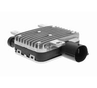 VEMO Unidad de control, ventilador (refrigeración motor) para FORD: Mondeo & LAND ROVER: Freelander & VOLVO: S80, S60, V70, XC 70 (Ref: V25-79-0035)